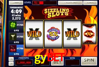 A Emoção da Loteria na gybet: Uma Chance de Mudança de Vida