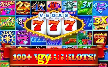 A Revolução dos Aplicativos de Jogos no gybet