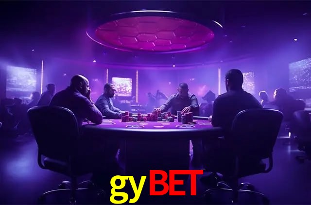 Experiência VIP gybet