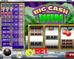 Desvendando o Mundo dos Jogos Virtuais na gybet