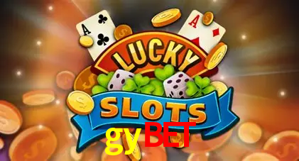 Descubra a Essência do gybet: Nossa História e Compromissos