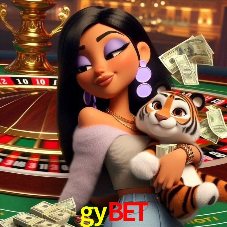Welcome Bonus gybet