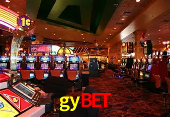 Desvendando o Mundo dos Jogos Virtuais na gybet