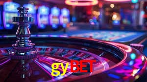 Experiência VIP gybet