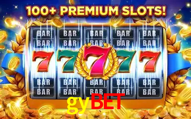 Desvendando o Mundo dos Jogos Virtuais na gybet