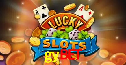 A Revolução dos Aplicativos de Jogos no gybet