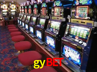 A Emoção da Loteria na gybet: Uma Chance de Mudança de Vida