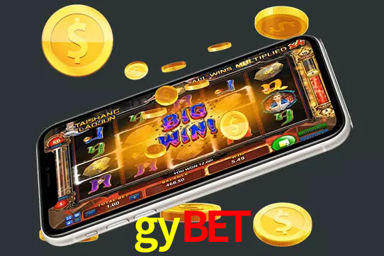 jogadores podem jogar