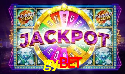 Descubra a Essência do gybet: Nossa História e Compromissos