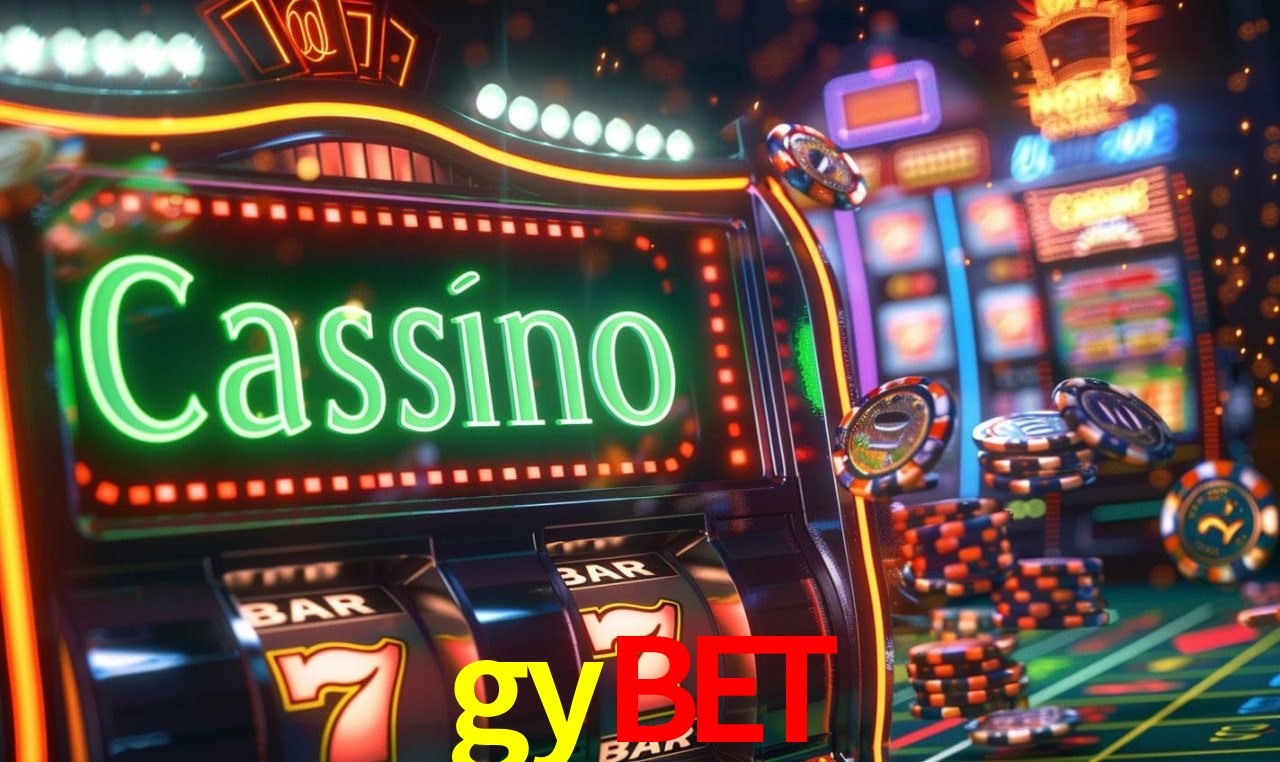 Cadastro Rápido gybet