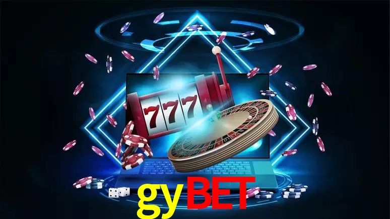 Provedores de Jogos gybet