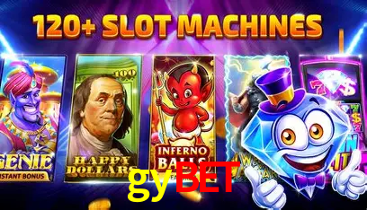 A Experiência Imersiva dos Cassinos Ao Vivo no gybet