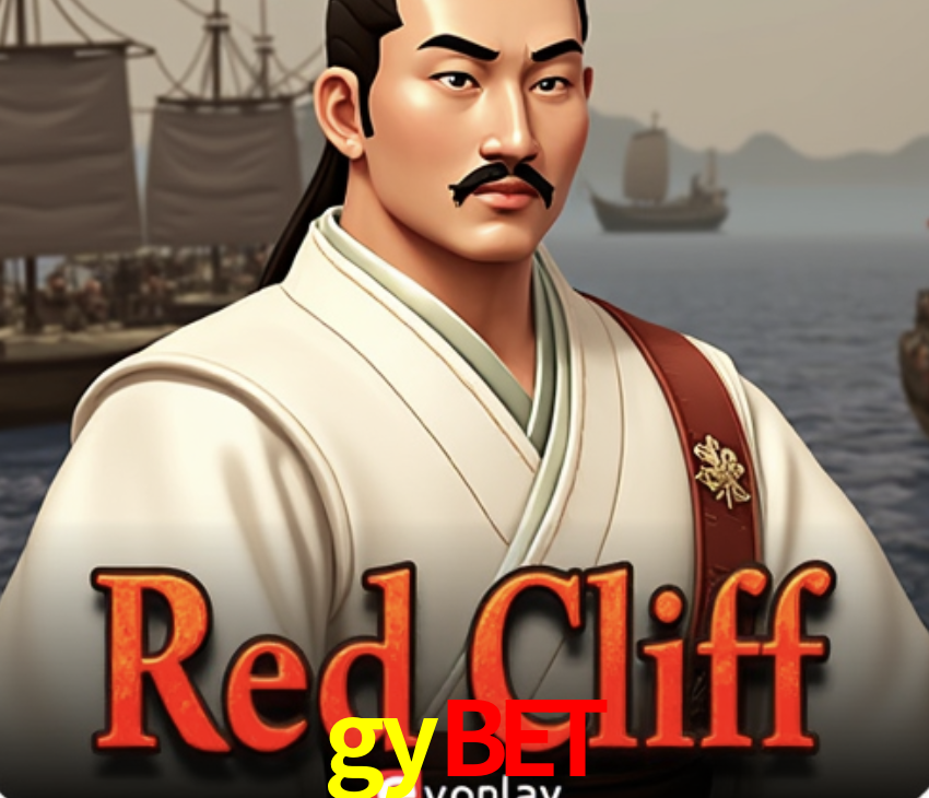 Exclusive Offers gybet