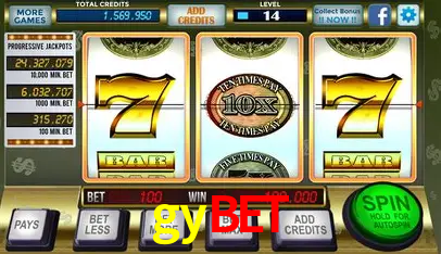 Explorando a Categoria de Eventos em Apostas na gybet