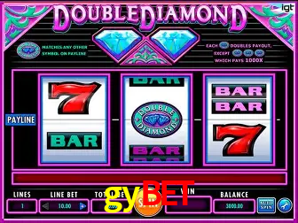 Desvendando o Mundo dos Jogos Virtuais na gybet