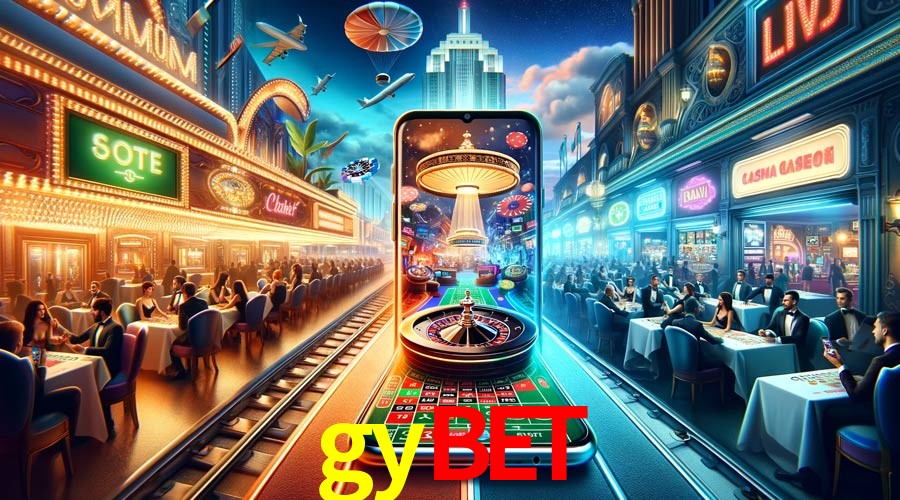 Security Systems gybet