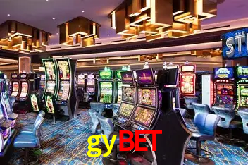 Apostas Esportivas na gybet: Um Guia Completo