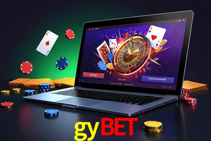 Promoções Sazonais gybet