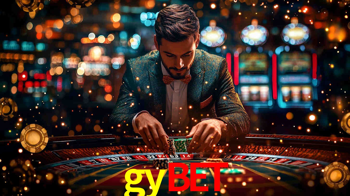 Exclusive Games gybet