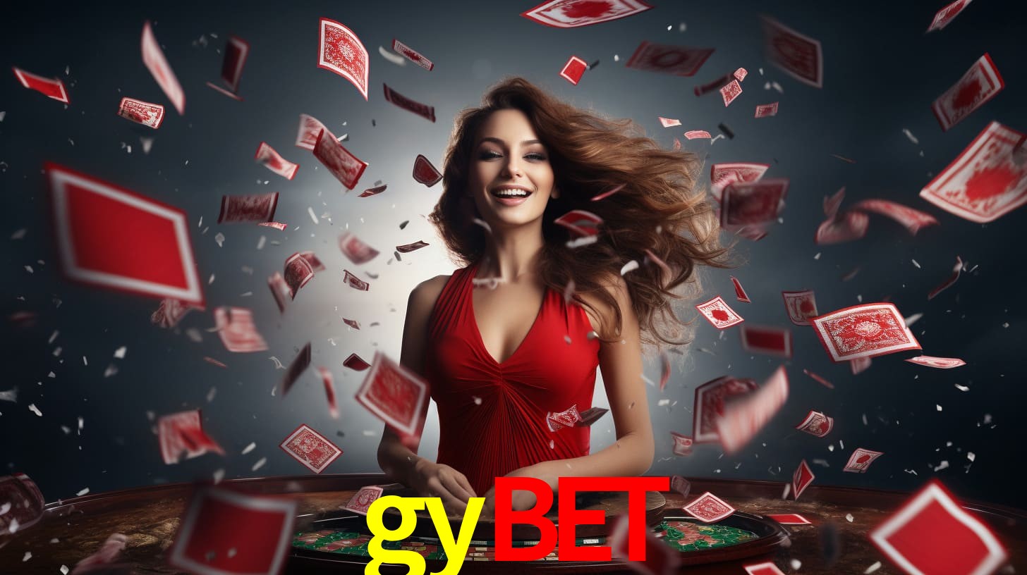 VIP Casino gybet