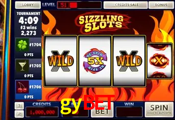 A Experiência Imersiva dos Cassinos Ao Vivo no gybet