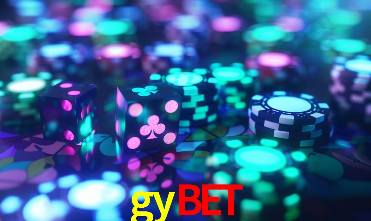 Casino Ao Vivo gybet