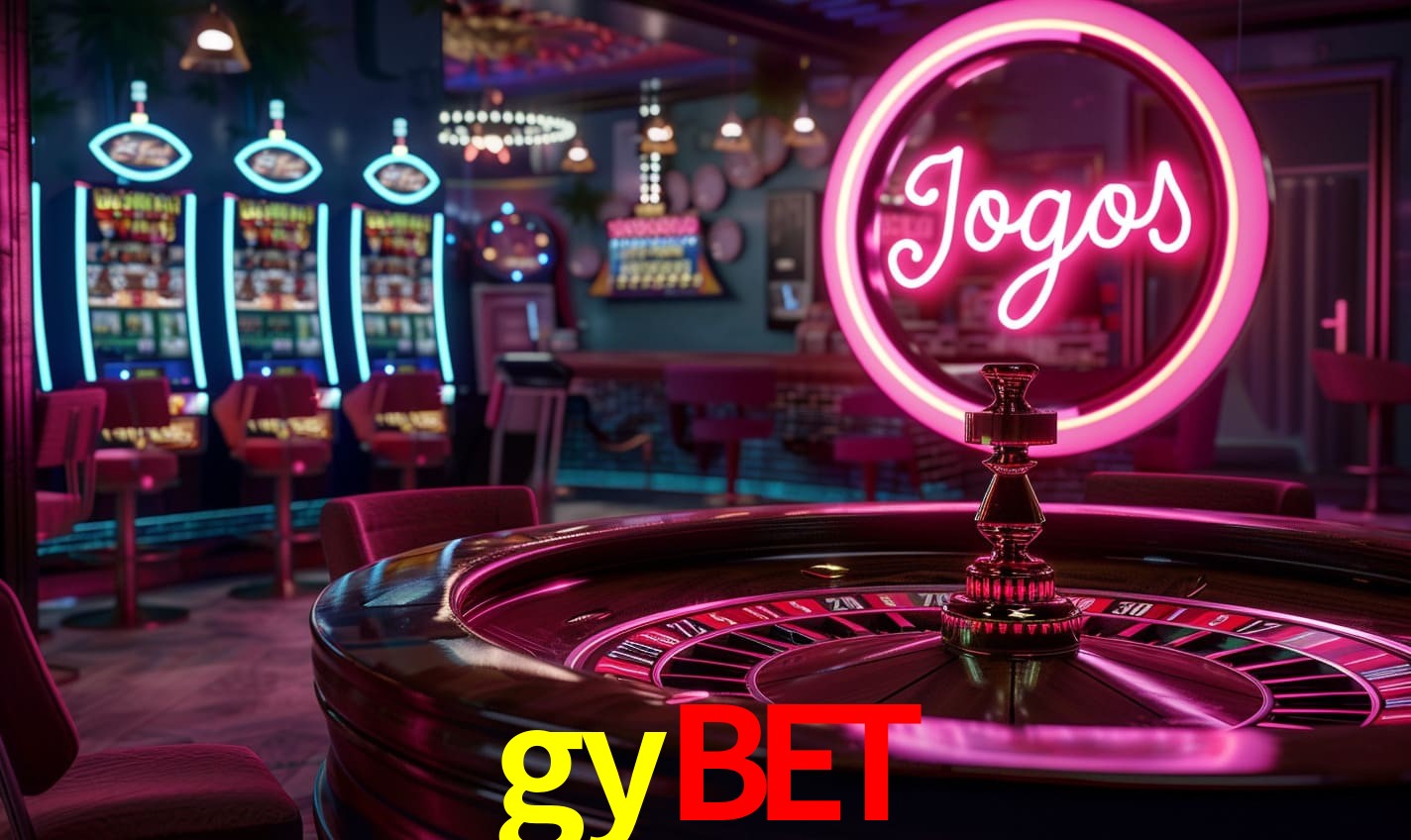 Descubra o Programa VIP da gybet: Vantagens Exclusivas para Jogadores