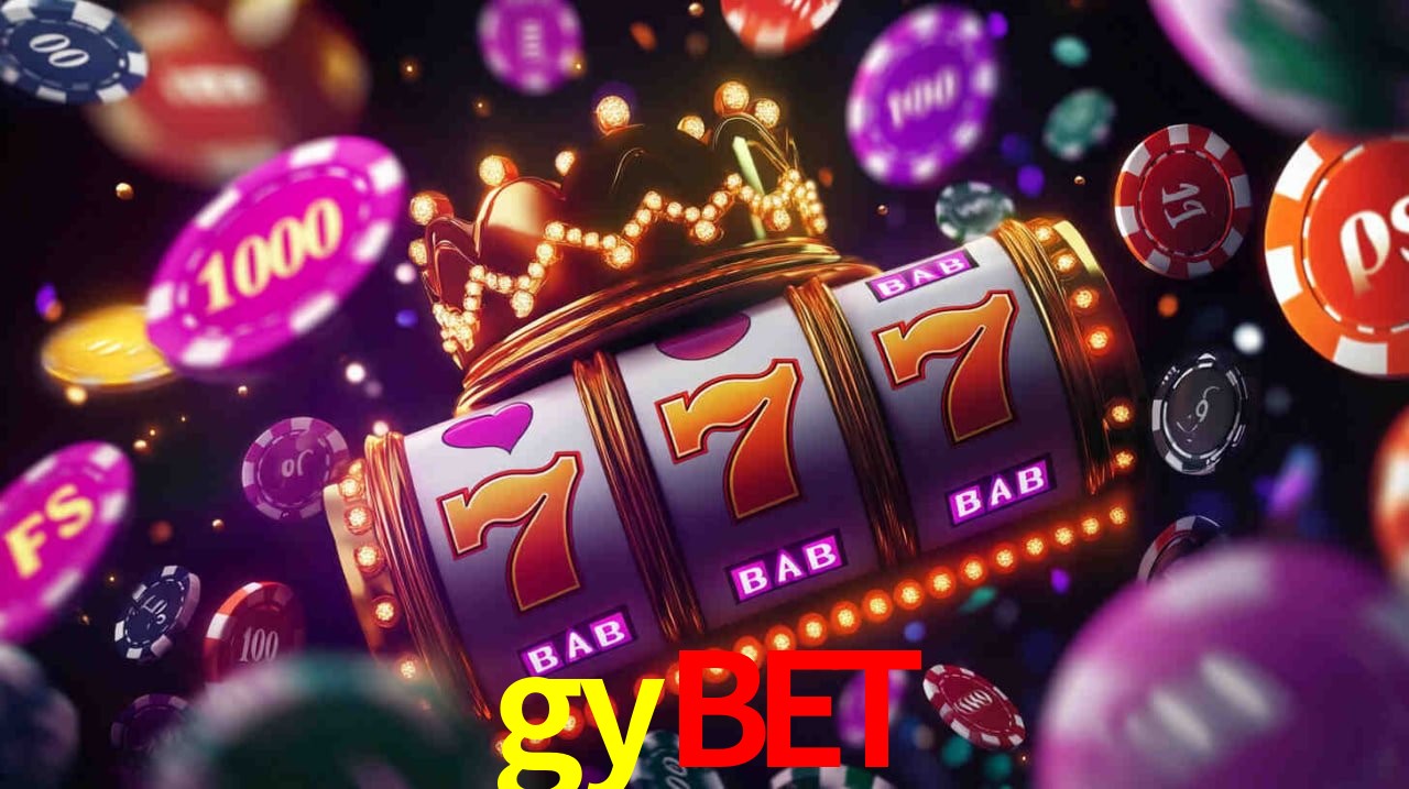 Live Casino gybet