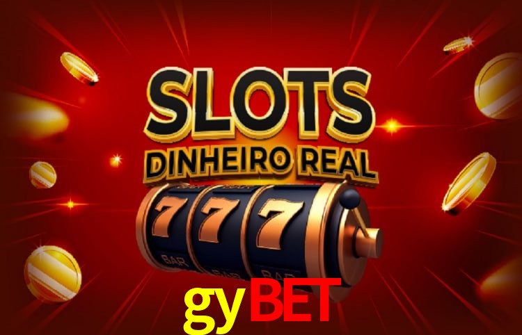 Ofertas Exclusivas gybet