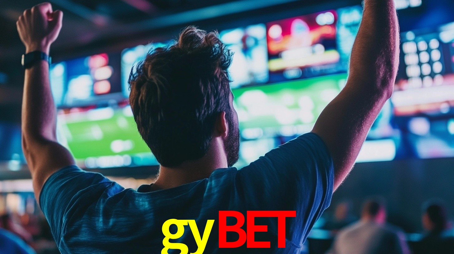gybet.com