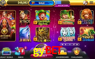 A Revolução dos Aplicativos de Jogos no 330bet