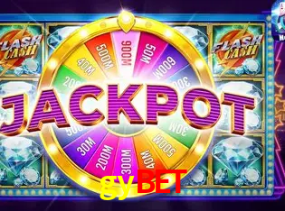 Inovações de Jogos na gybet: O Futuro das Experiências Interativas