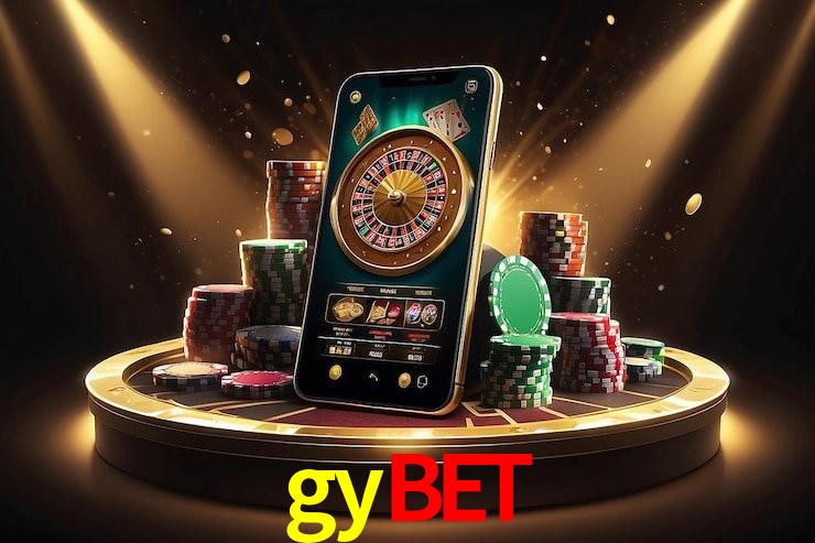 Segurança 2FA gybet