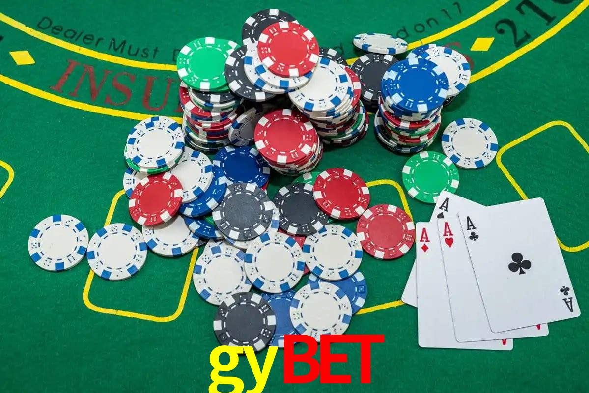 Jogos Exclusivos gybet