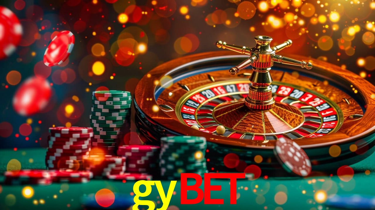 A Experiência Imersiva dos Cassinos Ao Vivo no gybet