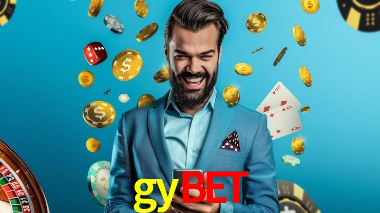Slot Games gybet
