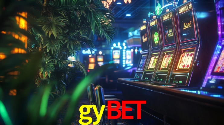 Blackjack Table gybet