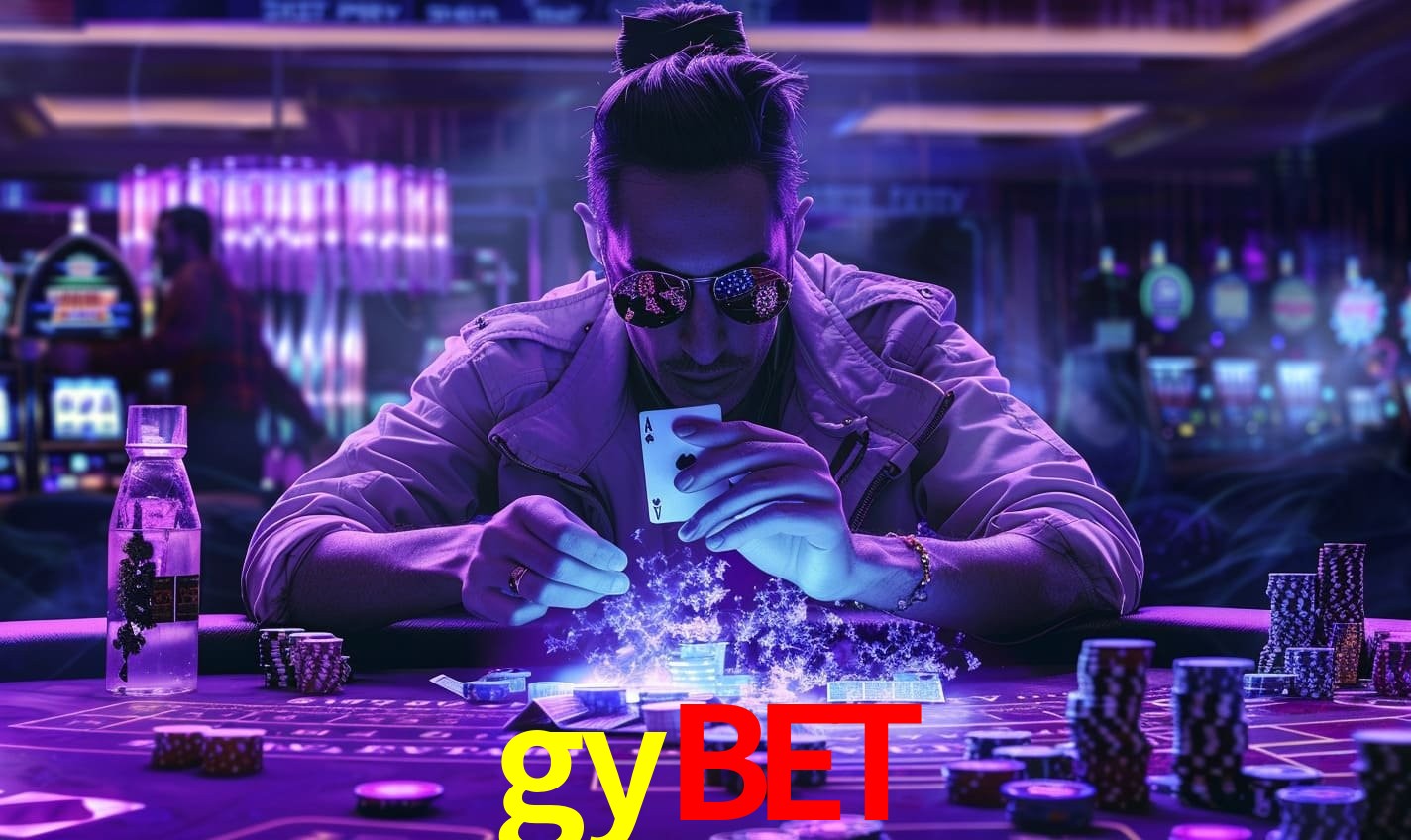 Crash Games Strategies gybet