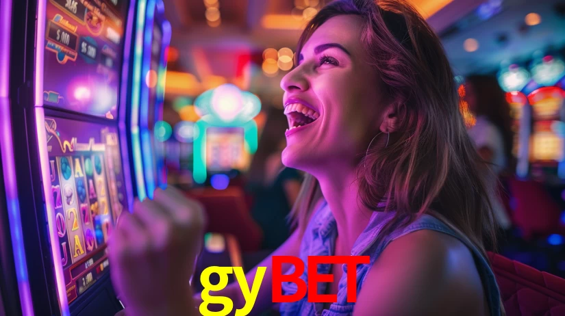 gybet.com