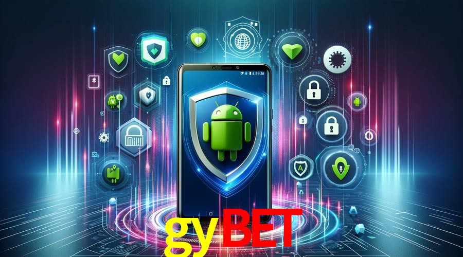 Quick Registration gybet