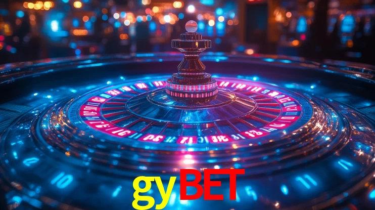 gybet