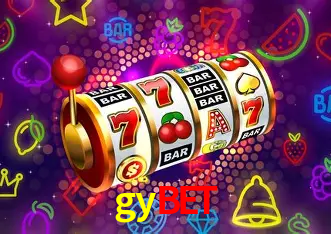 A Emoção da Loteria na gybet: Uma Chance de Mudança de Vida