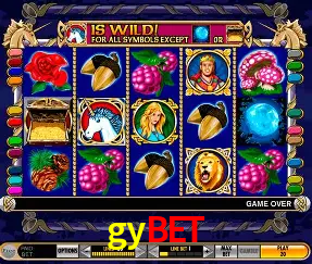 Cassino ao vivo com dealers reais na gybet