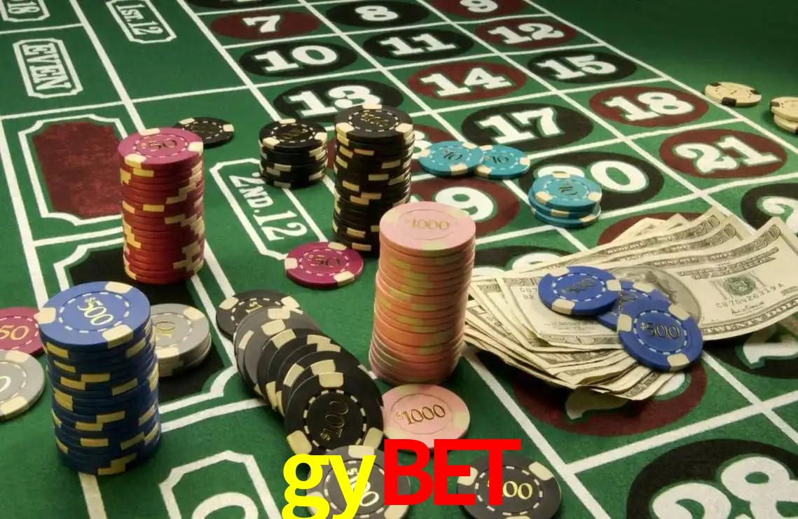 Experimente o Login Seguro Premium no gybet