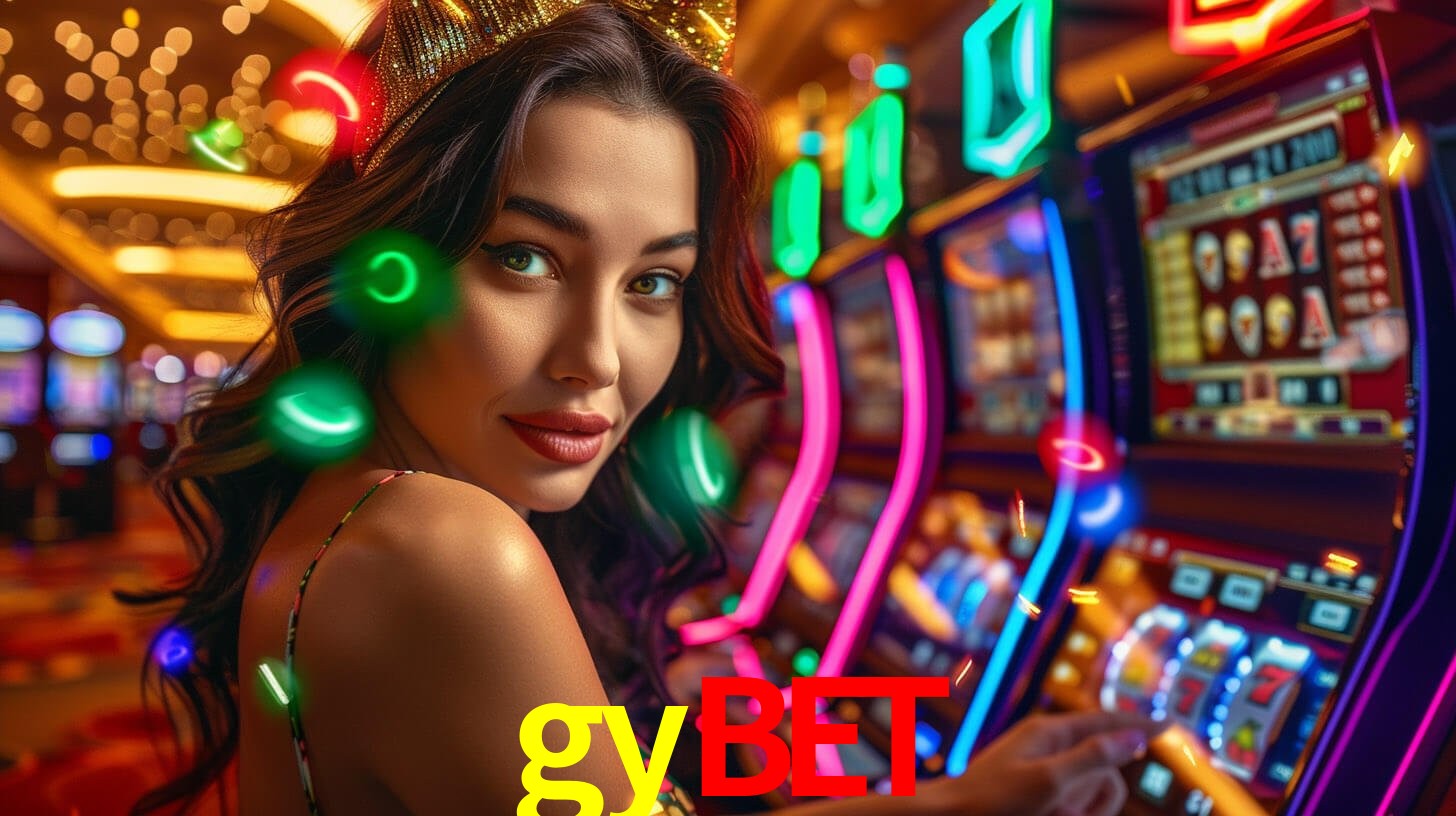 Mercados ao vivo e cash out na gybet