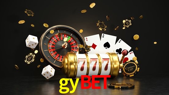 Basketball Betting gybet