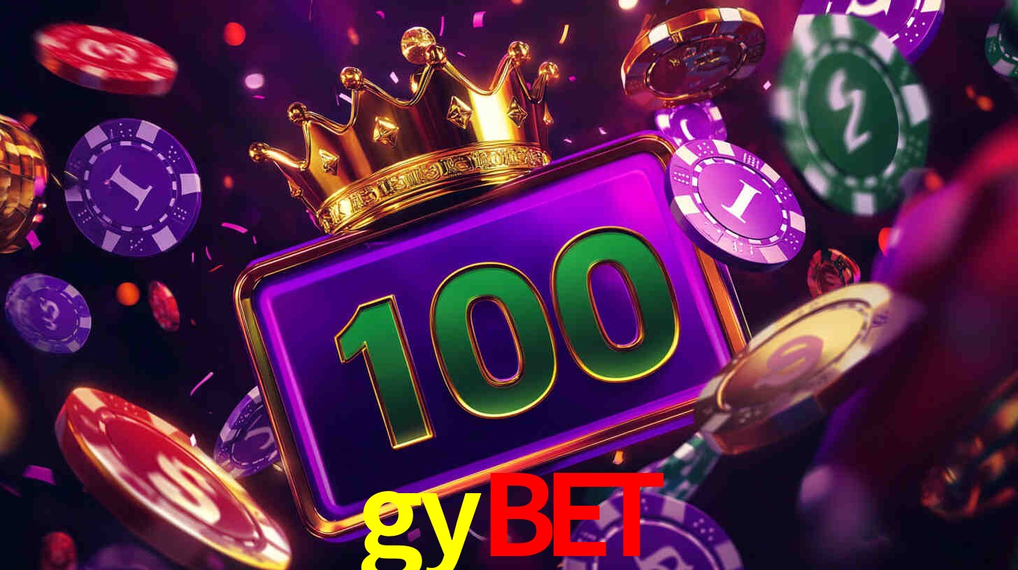 Daily Bonuses gybet