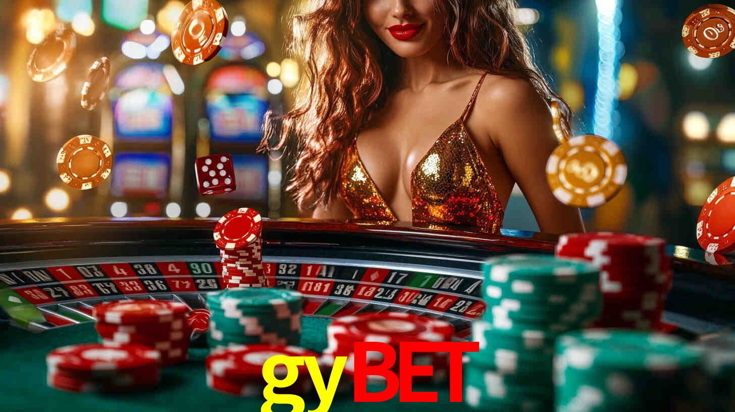 Ofertas Imperdíveis na gybet: Promoções e Bônus Que Valem a Pena