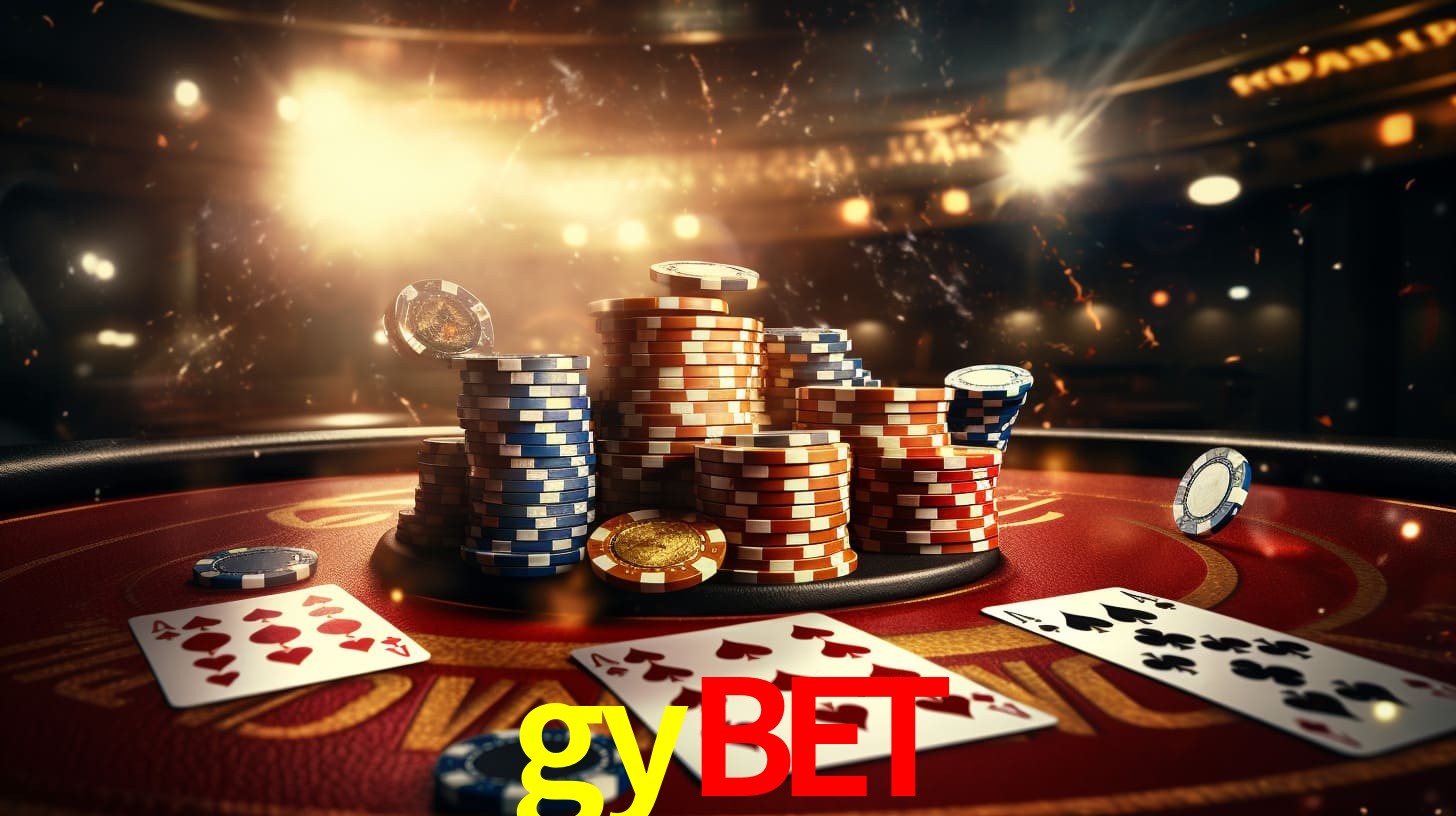 Daily Bonuses gybet