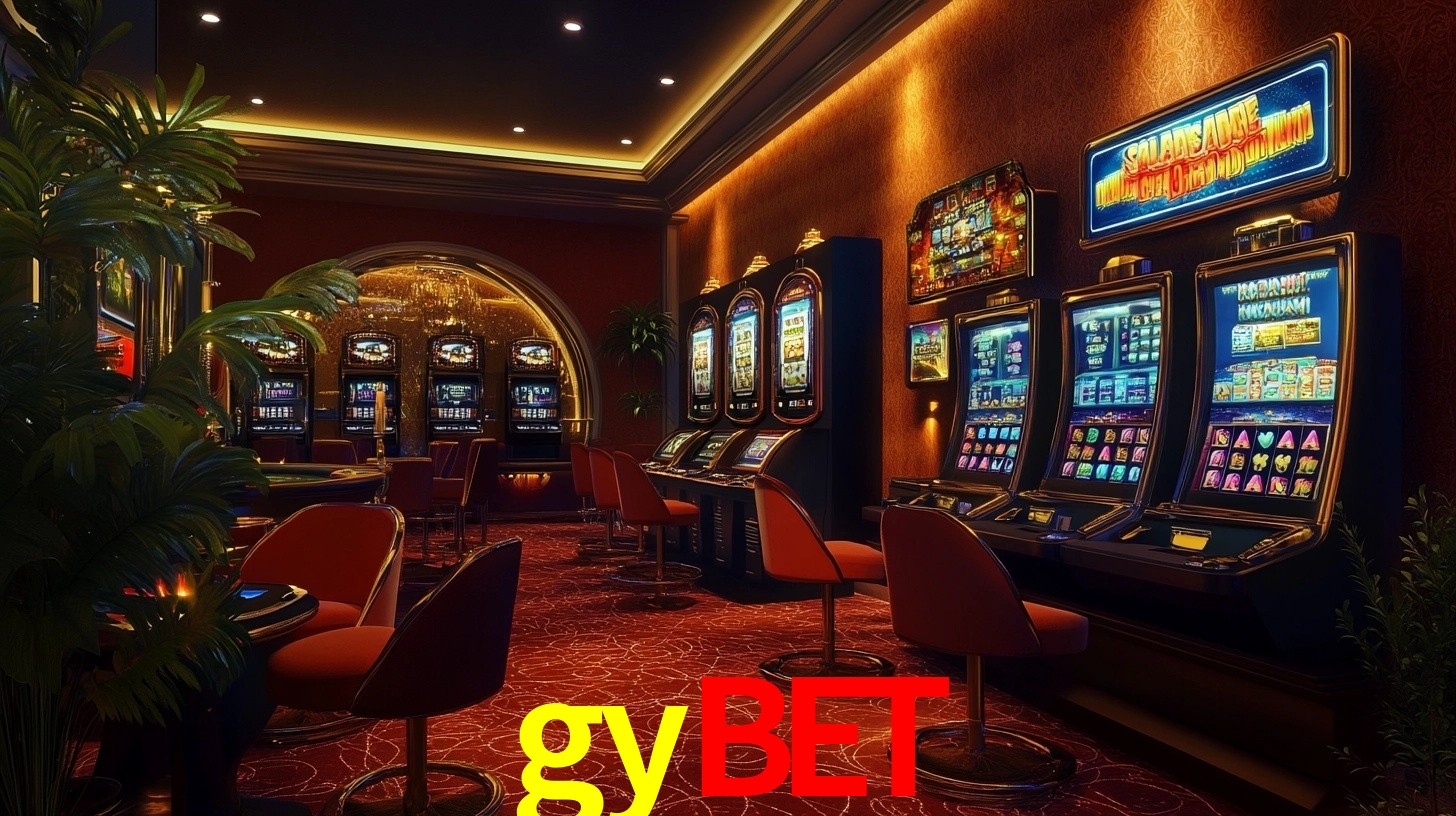 Instant EasyPaisa gybet